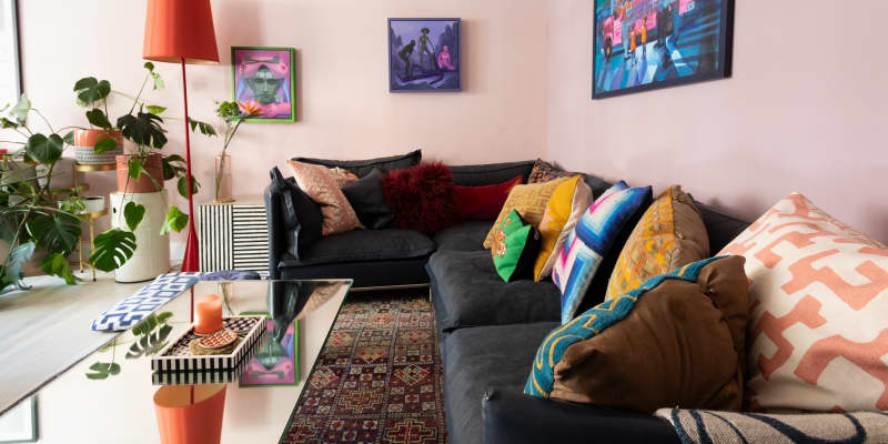洋楽 How To Live In Small Places How to Live in Small Spaces: Design, Furnishing, Decoration
